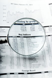 江西同志供卵选性别：nt值偏高风险大吗下一步检查什么？